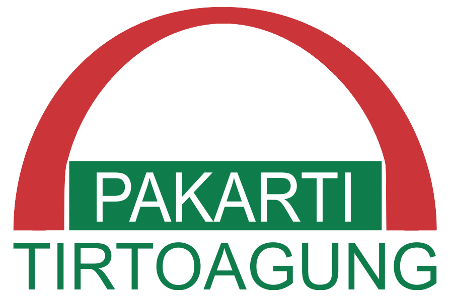 PT Pakarti Tirtoagung